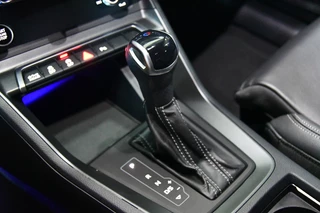Audi Q3 – thumbnail 21