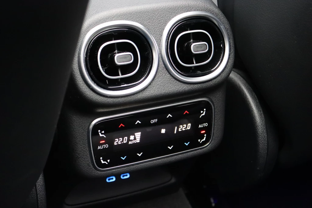 Mercedes-Benz GLC – foto 35