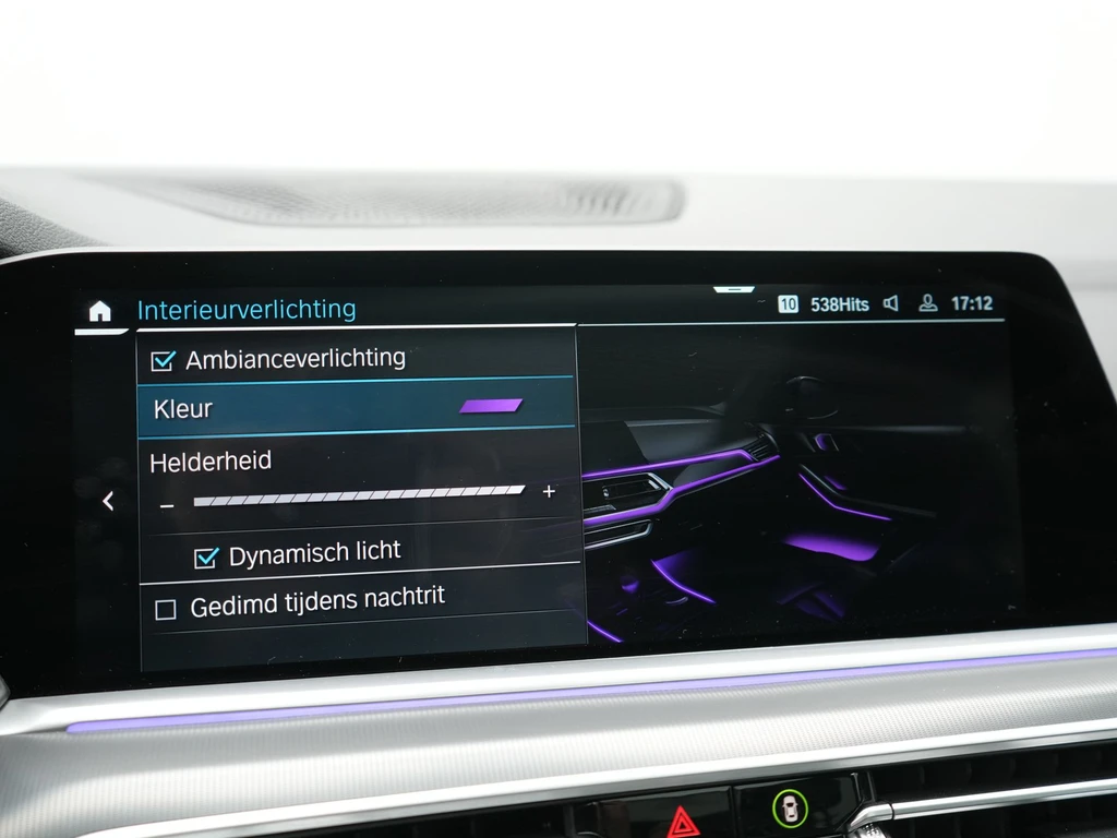 BMW X5 – foto 46