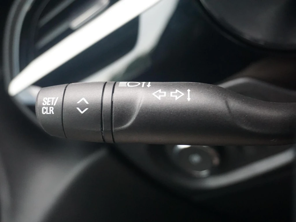 Opel Corsa – foto 18