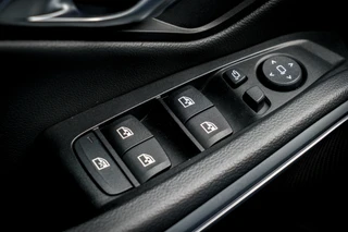 BMW 3 Serie – thumbnail 41