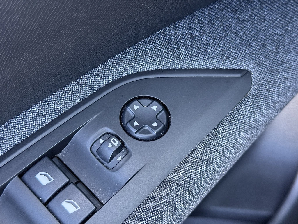 Peugeot 3008 – foto 31
