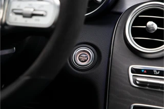 Mercedes-Benz C-Klasse – thumbnail 39