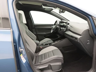 Volkswagen Golf – thumbnail 42