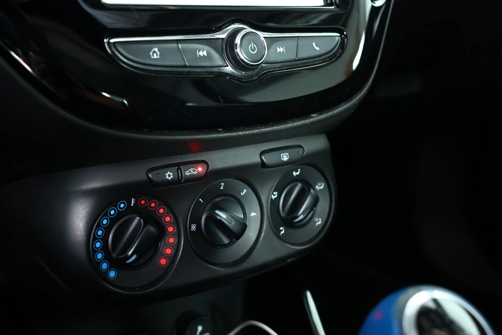 Opel ADAM – foto 17