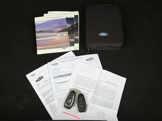 Ford Focus – thumbnail 48
