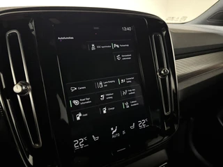 Volvo XC40 – thumbnail 41