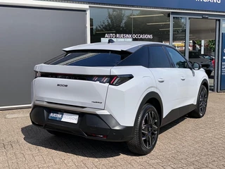 Peugeot 3008 – thumbnail 8