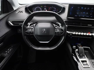 Peugeot 3008 – thumbnail 25