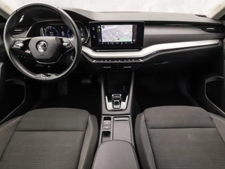 Škoda Octavia – thumbnail 8