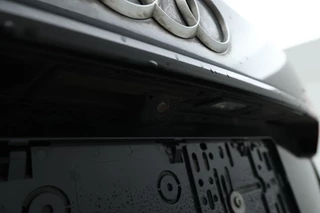 Audi A4 – thumbnail 10