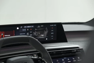 Peugeot 3008 – thumbnail 50