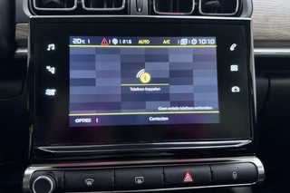 Citroën C3 – thumbnail 27