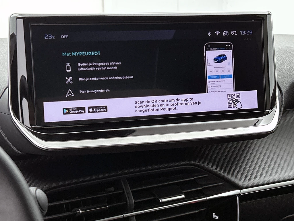 Peugeot 208 – foto 14