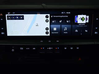 Opel Grandland – thumbnail 12