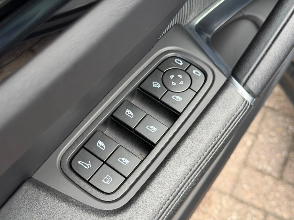Porsche Cayenne – foto 34