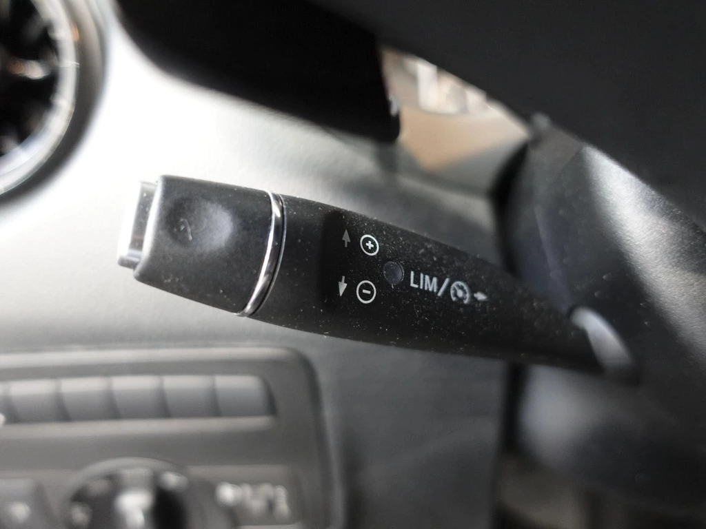 Mercedes-Benz Vito – foto 28