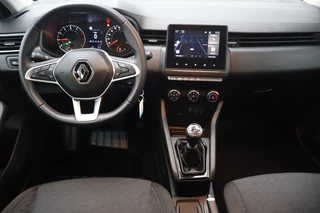 Renault Clio – thumbnail 9