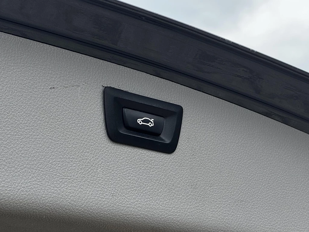 BMW 3 Serie – foto 22