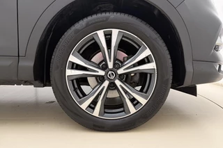 Nissan QASHQAI – thumbnail 13