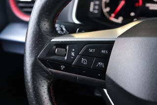 SEAT Arona – thumbnail 18