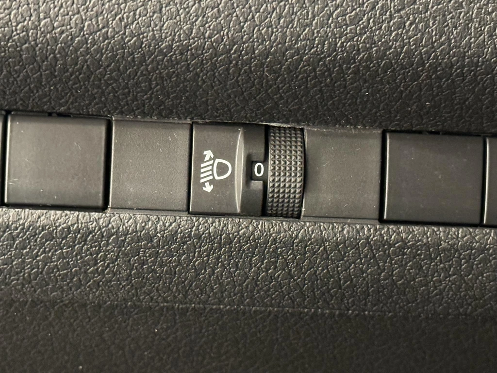 Opel Vivaro – foto 34