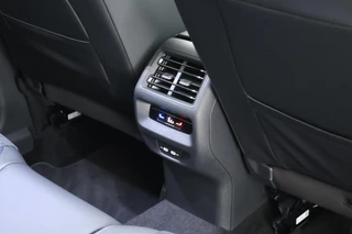 Volkswagen Tiguan – thumbnail 52