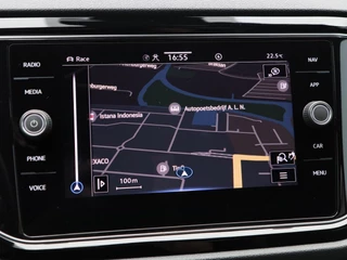 Volkswagen T-Roc – thumbnail 11