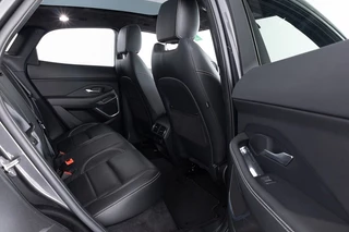 Jaguar E-PACE – thumbnail 18