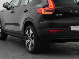Volvo XC40 – thumbnail 5