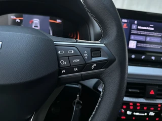 SEAT Ibiza – thumbnail 21