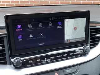 Kia XCeed – thumbnail 21