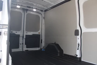 Ford Transit – thumbnail 13
