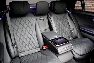 Mercedes-Benz S-Klasse – thumbnail 15