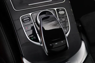 Mercedes-Benz C-Klasse – thumbnail 25