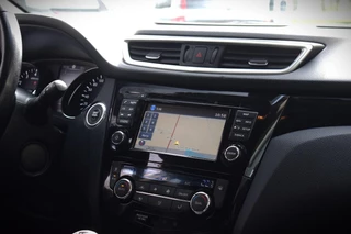 Nissan QASHQAI – thumbnail 34