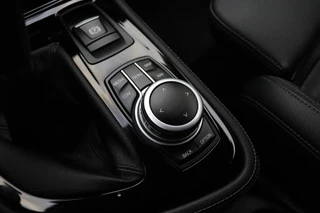 BMW 2 Serie – thumbnail 23