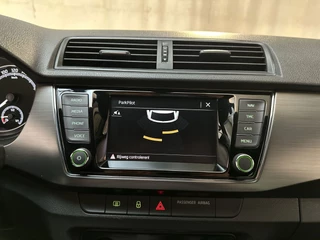 Škoda Fabia – thumbnail 20