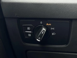 Volkswagen Passat – thumbnail 39