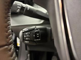 Peugeot 2008 – thumbnail 20