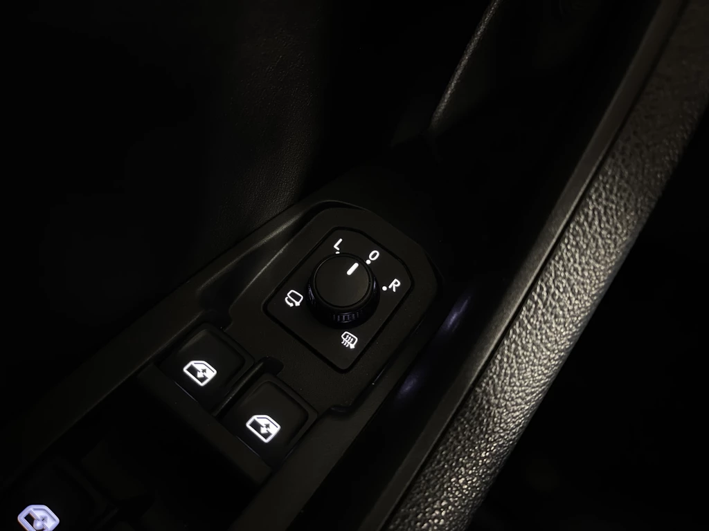 Škoda Kodiaq – foto 26