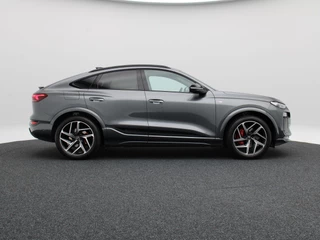 Audi Q6 e-tron – thumbnail 7