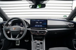 CUPRA Formentor – thumbnail 8