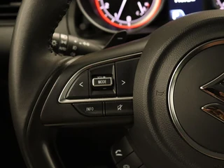 Suzuki Swift – thumbnail 25