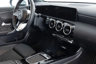 Mercedes-Benz A-Klasse – thumbnail 7