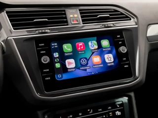 Volkswagen Tiguan – thumbnail 11