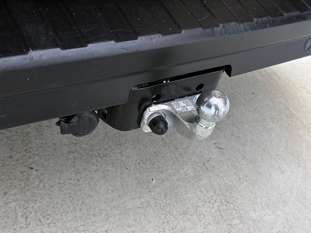 Renault Trafic – foto 9