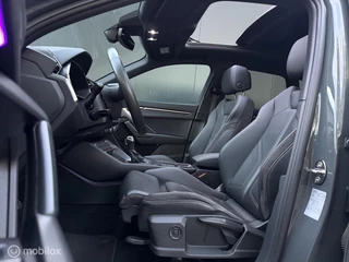 Audi Q3 – thumbnail 38