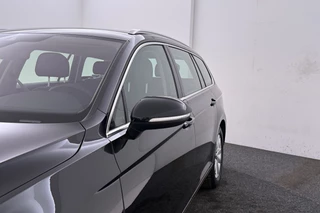 Volkswagen Passat – thumbnail 50