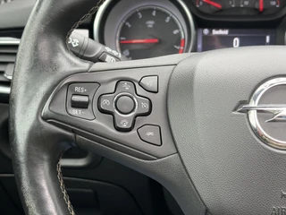 Opel Astra – thumbnail 28